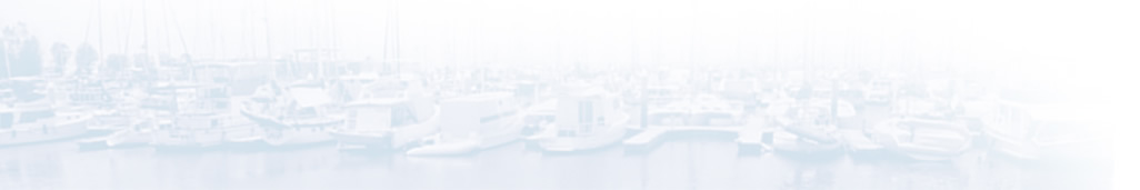 Sailboats photo screened